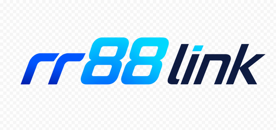 RR88 Link – Nhà Cái Uy Tín
